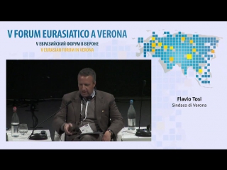 Forumverona 2016 44 flavio tosi russo