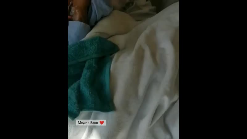 Соблюдайте гигиену полости рта 😑