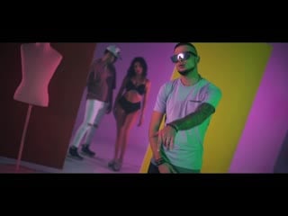 Kraljevski rad balkanska latina (2019)