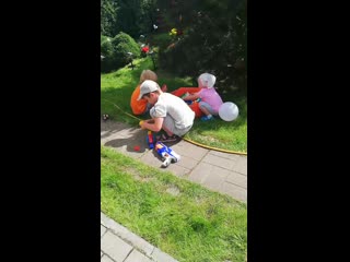 Vid 20190617 101252 mp4