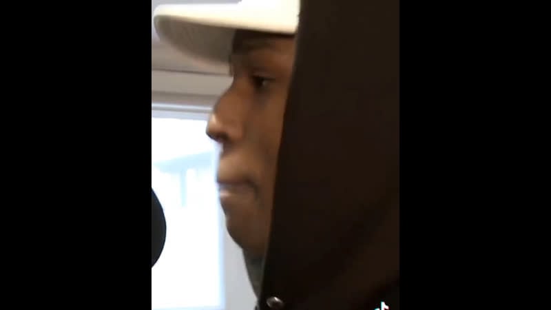 Асап банька