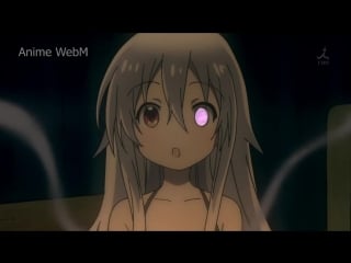 Urara meirochou, jojo