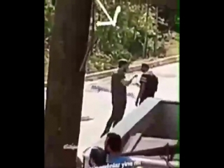 30 08 | толга на съёмочной площадке «обещания»