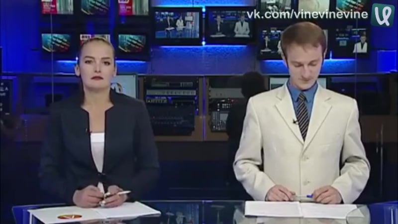 Просто новости в мурманске