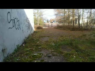 Vid 20201019 112046 mp4