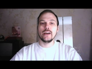 Vivo x6 and x6 plus smart phones with mediatek mt6752 chip and 4 gb of ram [full hd]