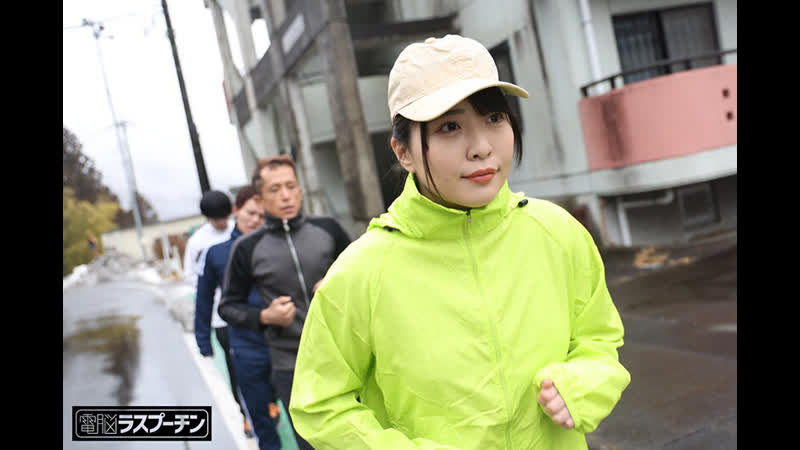 Chanyota [javcube r18 японское порно, new japan asian porno drpt 019 club activities / manager, cowgirl, muscle, outdoors