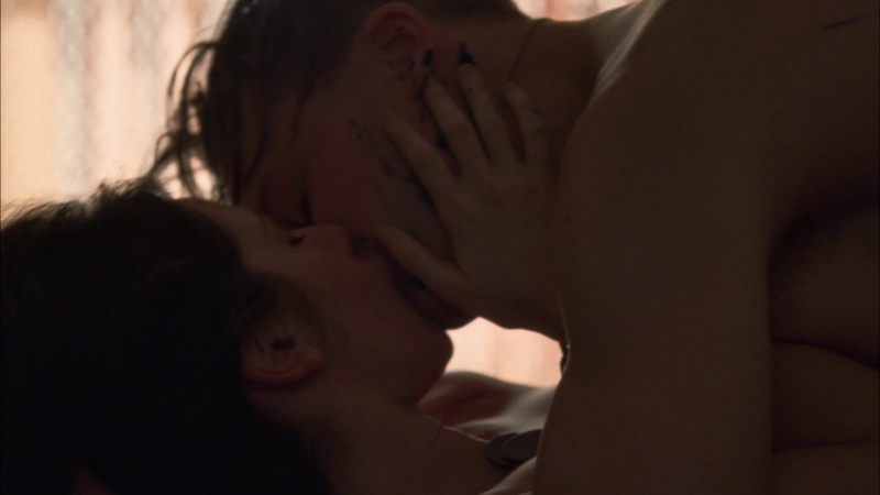 Paz de la huerta, aleksa palladino nude boardwalk empire (2010) s1e10 hd 1080p bluray watch online