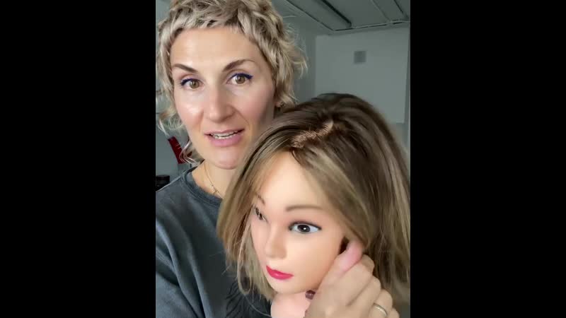 Листайте карусель мои хорошие➡️
    ⠀
    результат моего труда✅
    ⠀
    как вам?
    ⠀
    краткое резюме эфира спикер валентина миллер метод #b