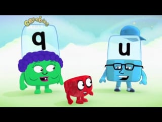 Alphablocks 21 quiet mp4