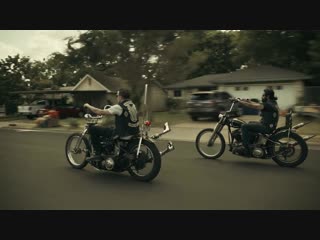 Creedence clearwater revival fortunate son (2018) (classic rock)