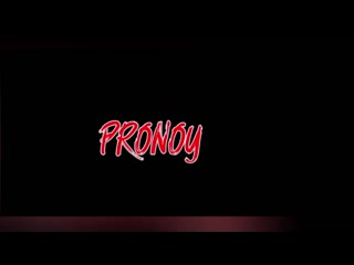 Hot Movies