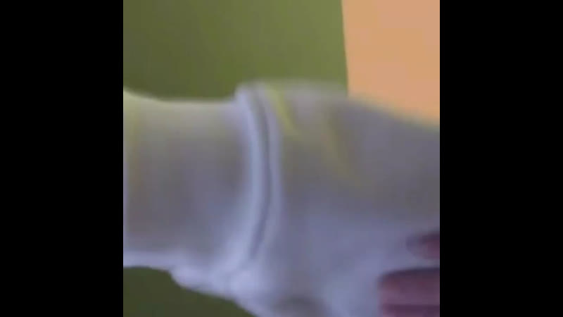 Difference porn video – Size difference