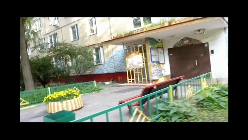 2016г porn video – 29 07 2016г бирюлёво западное возле подъезда и станция бирюлёво товарная