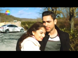 М❤ моя 8 мартом!!!