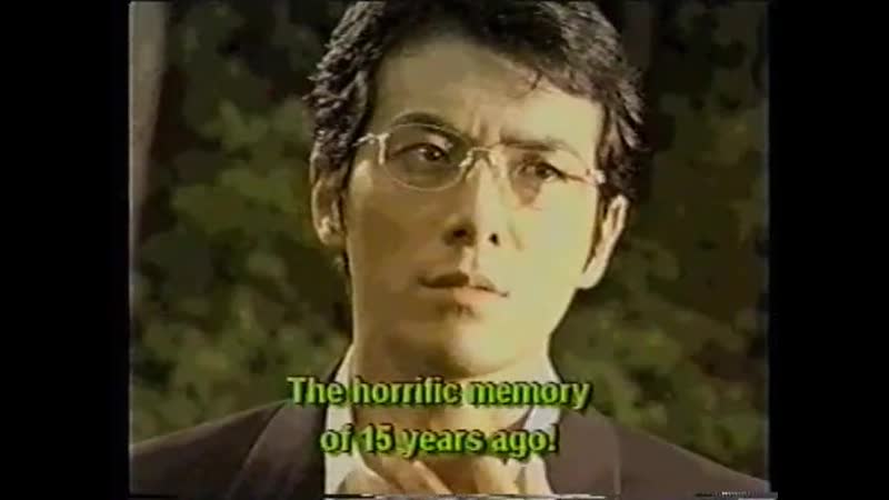 S2e03 kindaichi shonen no jikenbo