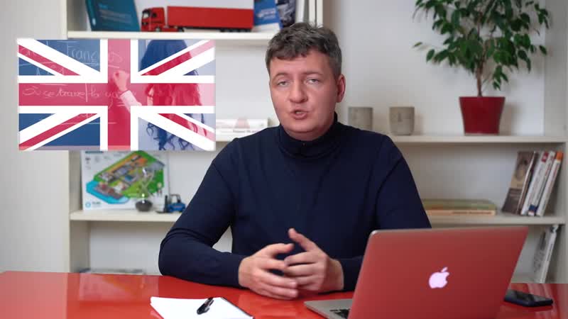 [грузоперевозки с евгением лебедем] логист | сколько зарабатывает логист | логистика