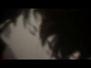 Detective conan chinichi kudo/edogawa conan × mouri ran // edit // vine