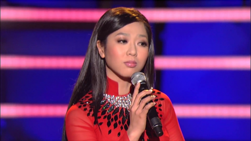 Hà thanh xuân qua cơn mê (hd exclusive pre release clip from asia dvd 69)