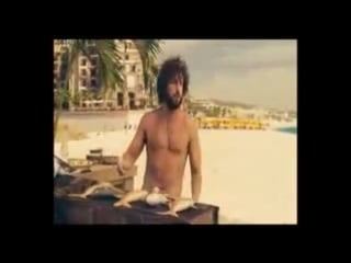 Dj зохан dnb strip dance dddd