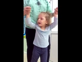 Trim vid 20200528 075408 001 mp4