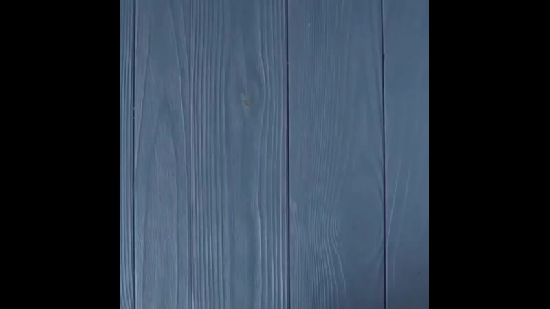 Recepty desert cddplpuaqyd mp4