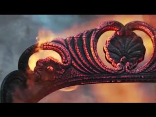 Maarten baas smoke collection