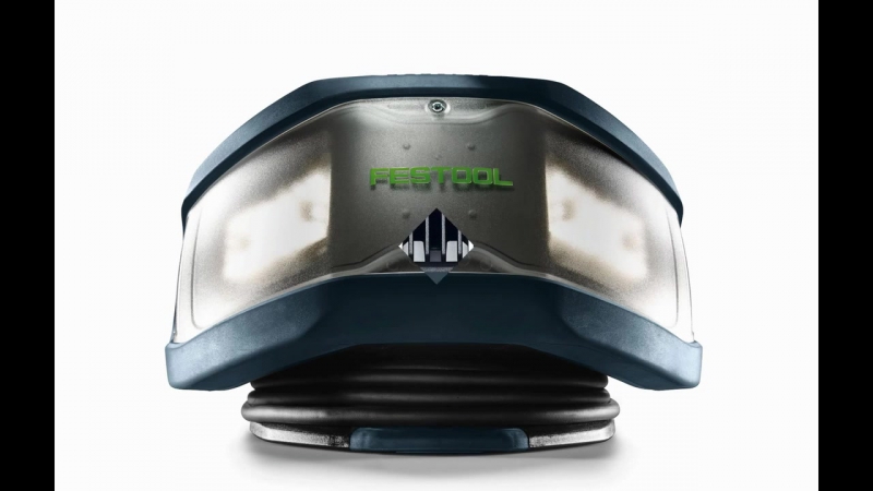 Plus porn video – Working light festool duo 200164 duo plus 769962