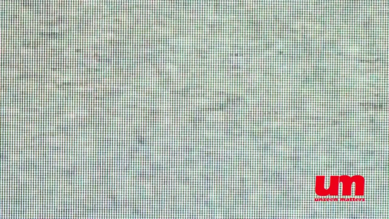 Резонанс шумана / 7,83 hz