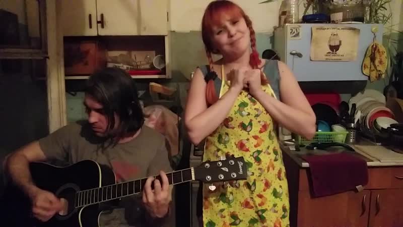 Мария эспуар, алексей слайвер кормить пузатых и ленивых мужиков ( infornal fuckъ)