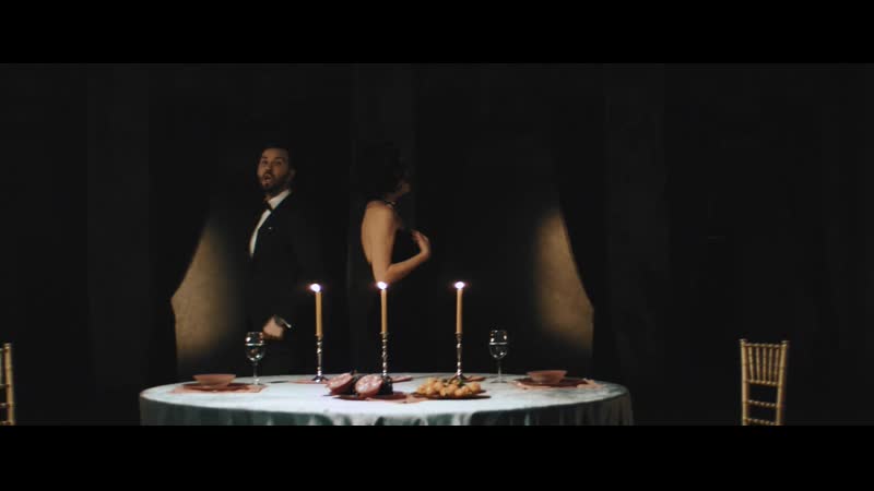 Денис клявер &amp; слава дружба? 2019