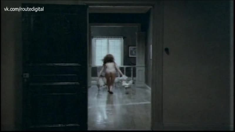 Filippa franzen nude offret (swe 1986) extended scene dvd extras watch online