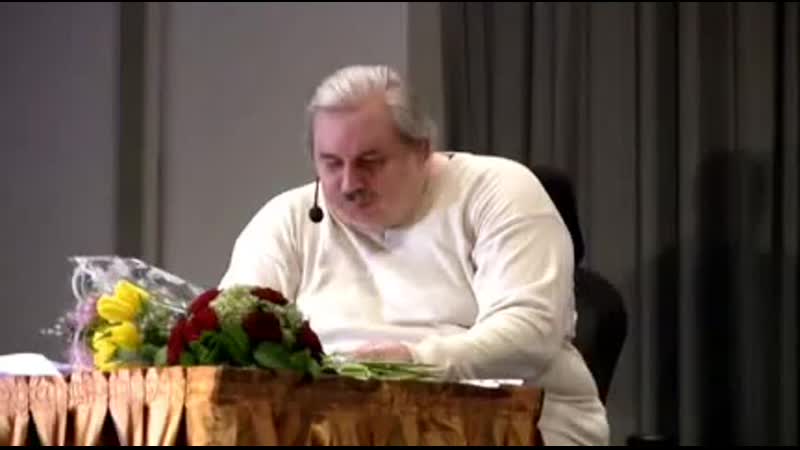 Как раскодировать людей от христианского зомбирования