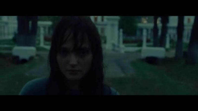 Vintage beat – привычка расставаться ( vlny привет)