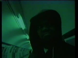 Da lench mob aint got no class (hd)