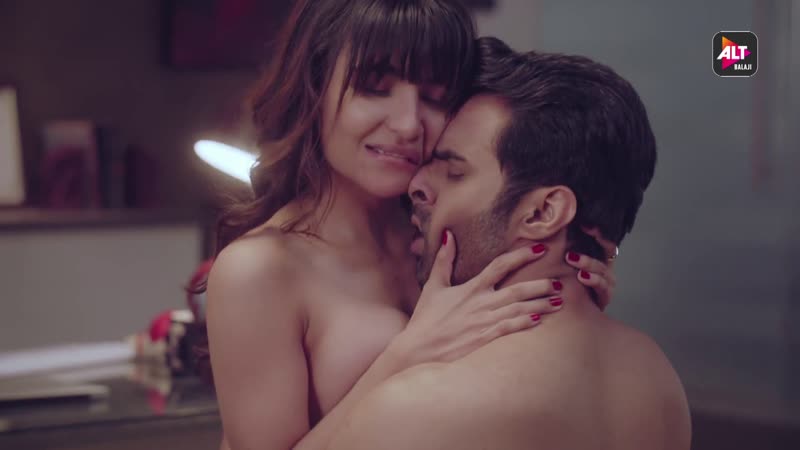 Indian Porn Free Balalji Alt - Uncensored s02e01 altbalaji - ExPornToons
