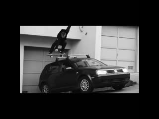 Brandon westgate bobcat | natgeo & element