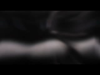 ₊` aquamarine hoshino & oshi no ko edit ⁺