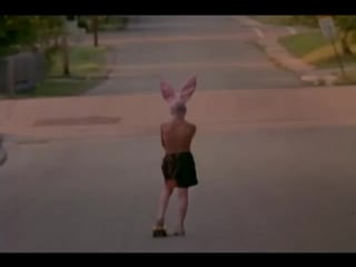 Gummo (1997) trailer