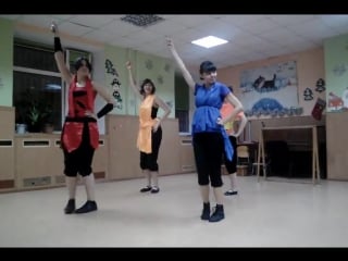 Twinkle snow powdery snow avatar style [by sky captains]