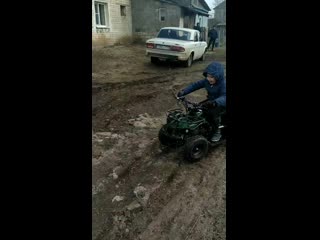 Vid 20200414 122923 mp4