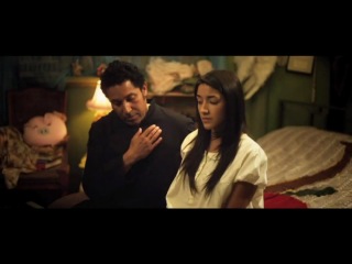 Without men (2011) trailer eva longoria christian slater paul rodriguez land rover