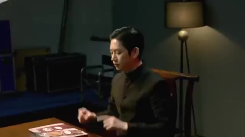 190127 pelicana chicken update 2019 페리카나 메이킹필름 pelicana making