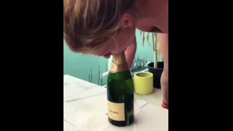 Во даёт😂 сосо