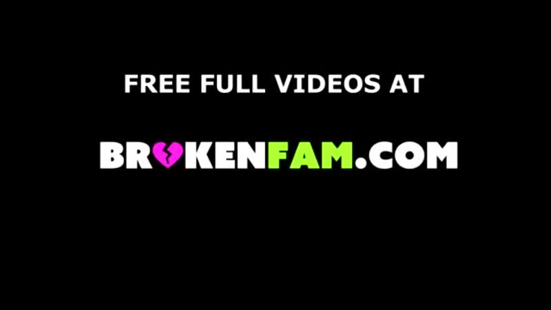 Pornushka info podrostok iz mesti ebat besplatnyi polnyi video brokenfam com mp4