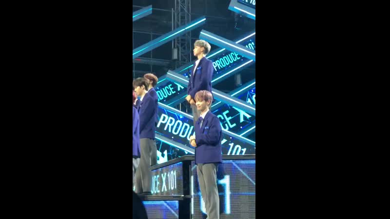 Balloon heart from sejin