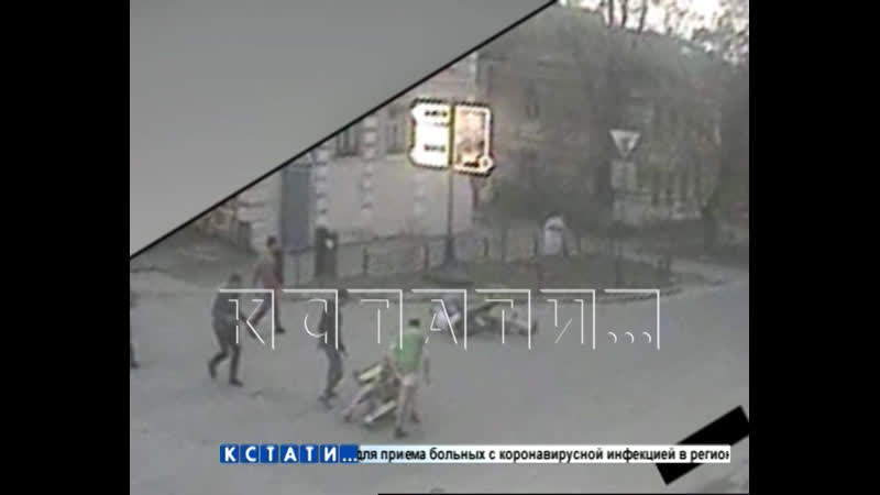 Число жертв следователя, который отпустил на свободу молодые, продолжает расти