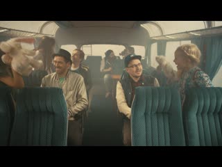 Jupiter jones xx 70 siegel