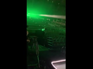 Liza tuktik 20190530 0001 mp4