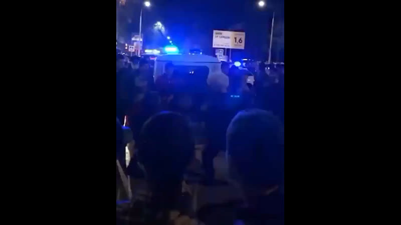 Победу porn video – В дагестане празднуют победу хабиба